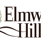 Elmwood Hills Healthcare Center