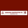 Barberra Construction Co. gallery