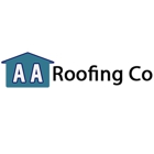 A A Roofing
