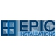 Epic Installations