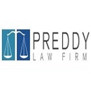 Preddy Law Firm, P.A. - Attorneys