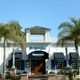 Brigantine Seafood Restaurant