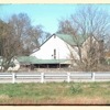 Northbrook Marketplace gallery