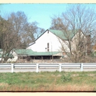 Northbrook Marketplace