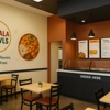 Masala Bowls gallery