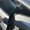 The GomeX Locksmith Solution gallery