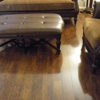 TexBest Floors gallery