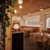 Kitchen at Virgin Hotels Las Vegas gallery