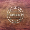 Singer Solutions gallery