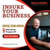 Brian Arends - State Farm Insurance Agent gallery