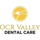 OCR Valley Dental Care - Dentists