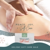 Elements Massage gallery