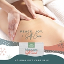 Elements Massage - Massage Therapists