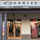 Oakley Vault - Clothing Stores