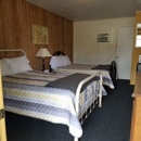 Canton Motel - Motels