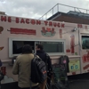 The Bacon Truck gallery
