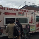 The Bacon Truck - Caterers