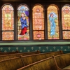 First United Methodist Church gallery