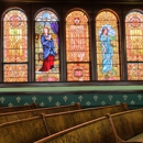 First United Methodist Church - Churches & Places of Worship