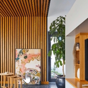 Gallery Image Number 4