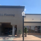 LL Flooring