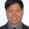 Dr. Richard Chang, MD gallery