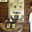 Glenns Creek Distillery - Distillers