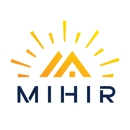 Mihir Taylor