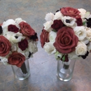 A. Johnson & Sons Florist-Fresh Flowers-Guaranteed - Florists