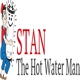 Stan The Hot Water Man