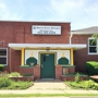 North Penn Mosque