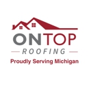 OnTop Roofing - Roofing Contractors