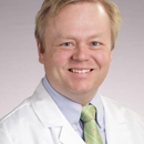 Bradly J Thrasher, D.O. - Physicians & Surgeons, Pediatrics-Endocrinology
