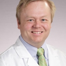 Brad Thrasher, D.O.