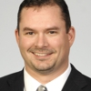 Chris DeVries - COUNTRY Financial Representative gallery