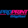 ProPrint Digital gallery