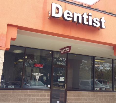 Master Family Dental - Orlando, FL