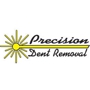 Precision Dent Removal - FL