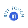 Rite Touch Distribution gallery