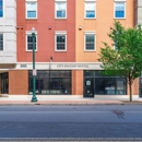 City Station Dental: Dr. Peter Okwerekwu - Dentists