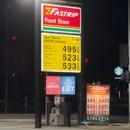 Fastrip - Convenience Stores