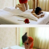 Gulf Coast Massage gallery