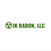 JK Radon gallery