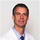 Dr. Jason B Frazier, DO - Physicians & Surgeons