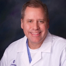 Dr. Steven Schein, DPM, FACFAS - Physicians & Surgeons, Podiatrists