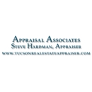 Appraisal Associates - Real Estate Management