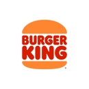 "Burger King" - Fast Food Restaurants