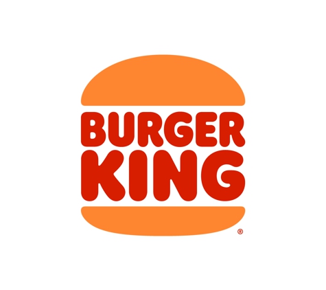 Burger King - Atlanta, GA