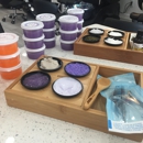 UrbanChic Nailbar at Preston Corners - Nail Salons