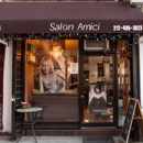 Salon Amici - Beauty Salons